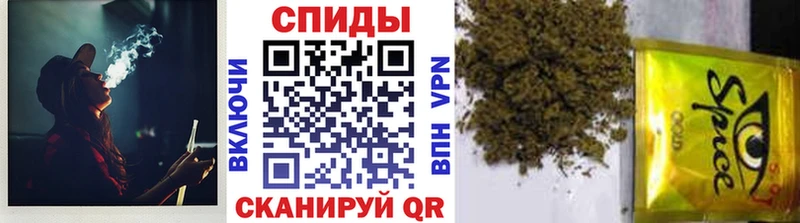 БУТИРАТ BDO  где купить наркотик  Туймазы 