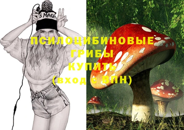 кокаин перу Алексин